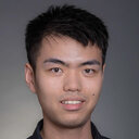 Yuan Yuan