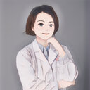 Leyi Huang