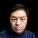 Jie An