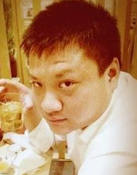 Guineng Zheng