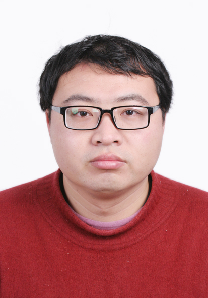 Ming Zhou