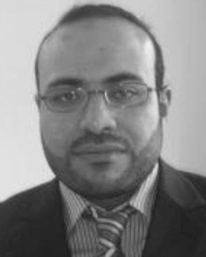khalid ambusaidi