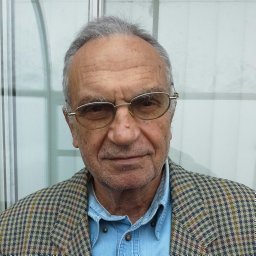 A. M. Elgala