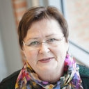 Eva Brink
