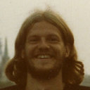 Mikko Uusi-Oukari