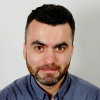 Francesco D'Amico