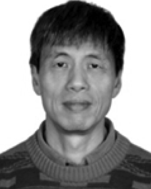 Jin Qian