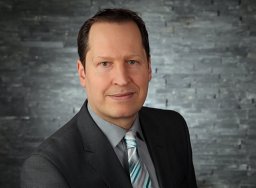 Martin Ebert