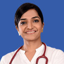 Garima Aggarwal