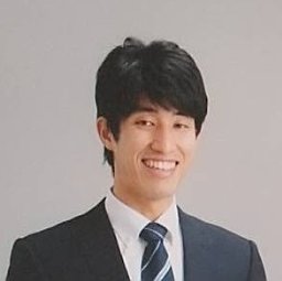 Masao Shibata