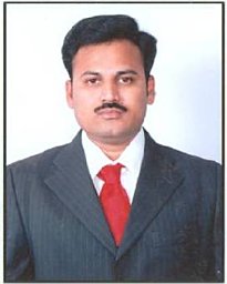 Rajinikanth Paruvathanahalli Siddalingam