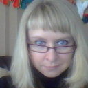 Valentina Feklyunina