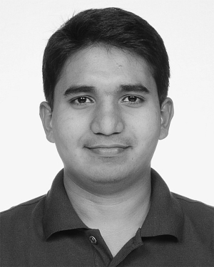 Vasarla Nagendra Sekhar