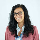 Maria Giustina Rotordam