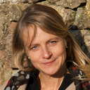 Laure Bonnaud