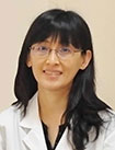 Weihong Gu
