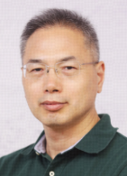 Guoxi Gao
