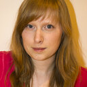 Lien De Saedeleer