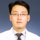 Yong Won Lee