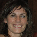 Susana Soares
