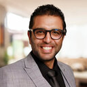 Mohamed Ateia Ibrahim