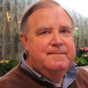 John L Butenhoff