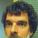 Paul Johns