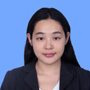 Weishuo Li