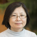 Jung Kim