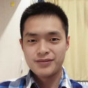 Xin Cheng