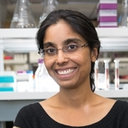 Veena Prahlad