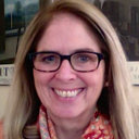 M. Ann Welsh