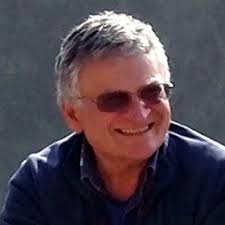 Leon Bagas