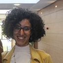 Ghita Amalou