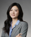 Yu Wang