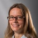 Stine Marit Moen