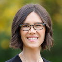 Melissa J Raymond