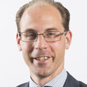 Rob Vergoossen
