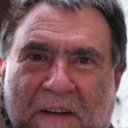 Fred Brackx