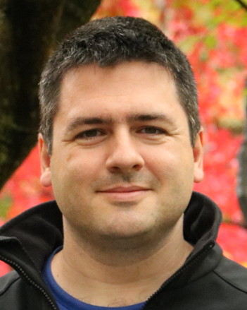 Jean-Marc Valin