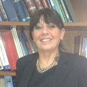 Suncica Borozan