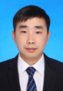 Jiangfeng Huang