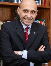 Paulo Belmonte-de-Abreu