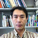 Tomomi Saito