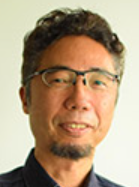 Jun Tani