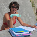 Charlotte Corporeau