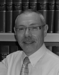 Bruno Dohin