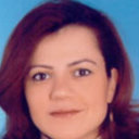 Elif Subasi