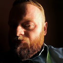Zoltan Dudas