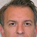 jean eric Charoin